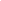 N0sigab.png