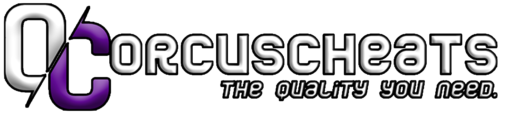 Orcuscheats