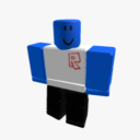 Ahhhhhh