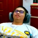 fbi2k.