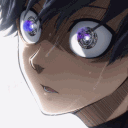 herosamaa