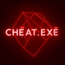 king_cheater