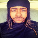 yochris.