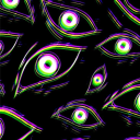 .obscurification