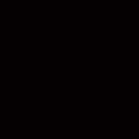 noahazb