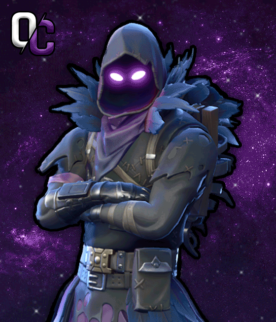 Fortnite External