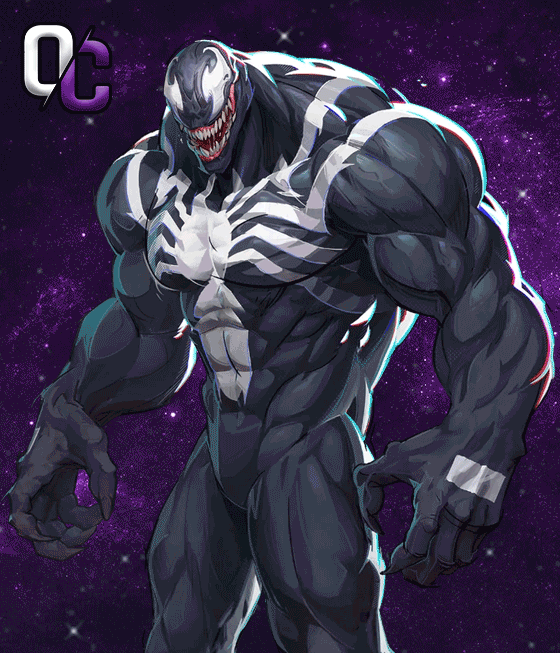 Marvel Rivals Internal